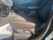 2026 Mitsubishi Outlander Sport 2.0 S