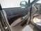 2026 Mitsubishi Outlander Sport 2.0 S