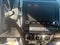 2026 Mitsubishi Outlander Sport 2.0 S