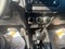 2026 Mitsubishi Outlander Sport 2.0 S