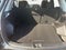 2026 Mitsubishi Outlander Sport 2.0 S