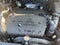 2026 Mitsubishi Outlander Sport 2.0 S
