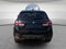 2026 Mitsubishi Outlander Sport 2.0 S