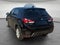 2026 Mitsubishi Outlander Sport 2.0 S