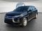 2026 Mitsubishi Outlander Sport 2.0 S