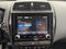 2024 Mitsubishi Outlander Sport 2.0 SE