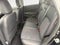 2024 Mitsubishi Outlander Sport 2.0 SE