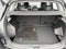 2024 Mitsubishi Outlander Sport 2.0 SE