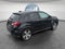 2024 Mitsubishi Outlander Sport 2.0 SE