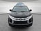 2024 Mitsubishi Outlander Sport 2.0 SE