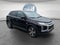 2025 Mitsubishi Outlander Sport 2.0 ES