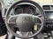 2025 Mitsubishi Outlander Sport 2.0 ES