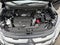 2025 Mitsubishi Outlander Sport 2.0 ES