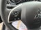 2025 Mitsubishi Outlander Sport 2.0 ES