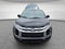 2025 Mitsubishi Outlander Sport 2.0 ES