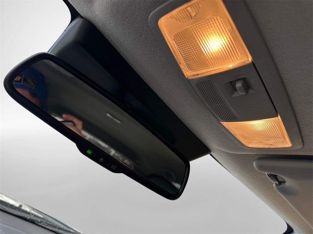 2022 Mitsubishi Outlander Sport 2.0 SE