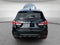 2022 Mitsubishi Outlander Sport 2.0 SE