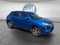 2021 Mitsubishi Outlander Sport 2.0 ES