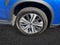 2021 Mitsubishi Outlander Sport 2.0 ES