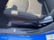 2021 Mitsubishi Outlander Sport 2.0 ES