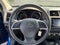 2021 Mitsubishi Outlander Sport 2.0 ES