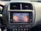 2021 Mitsubishi Outlander Sport 2.0 ES