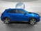 2021 Mitsubishi Outlander Sport 2.0 ES