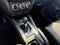 2021 Mitsubishi Outlander Sport 2.0 ES