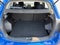 2021 Mitsubishi Outlander Sport 2.0 ES