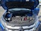 2021 Mitsubishi Outlander Sport 2.0 ES
