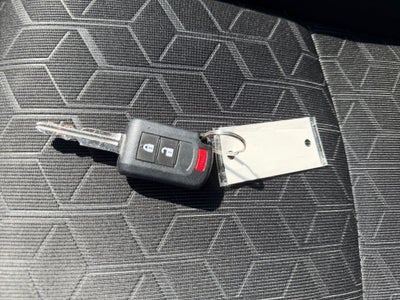 2021 Mitsubishi Outlander Sport 2.0 ES