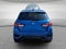 2021 Mitsubishi Outlander Sport 2.0 ES