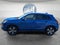 2021 Mitsubishi Outlander Sport 2.0 ES