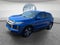 2021 Mitsubishi Outlander Sport 2.0 ES