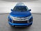 2021 Mitsubishi Outlander Sport 2.0 ES