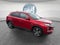 2026 Mitsubishi Outlander Sport 2.0 SE