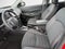 2026 Mitsubishi Outlander Sport 2.0 SE