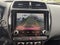 2026 Mitsubishi Outlander Sport 2.0 SE