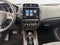 2026 Mitsubishi Outlander Sport 2.0 SE