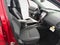 2026 Mitsubishi Outlander Sport 2.0 SE
