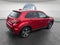 2026 Mitsubishi Outlander Sport 2.0 SE