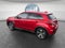 2026 Mitsubishi Outlander Sport 2.0 SE