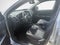 2024 Mitsubishi Outlander Sport 2.0 SE