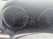 2024 Mitsubishi Outlander Sport 2.0 SE