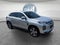 2021 Mitsubishi Outlander Sport 2.0 ES