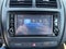 2021 Mitsubishi Outlander Sport 2.0 ES