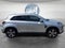2021 Mitsubishi Outlander Sport 2.0 ES