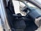 2021 Mitsubishi Outlander Sport 2.0 ES