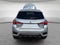 2021 Mitsubishi Outlander Sport 2.0 ES