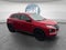 2023 Mitsubishi Outlander Sport 2.0 LE